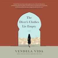 Produktbild: DIVERS CLOTHES LIE EMPTY    5D