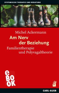 Produktbild: Am Nerv der Beziehung