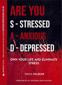 Produktbild: Are You Sad