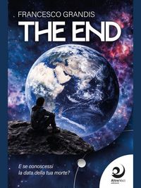 Produktbild: The end