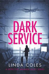 Produktbild: Dark Service