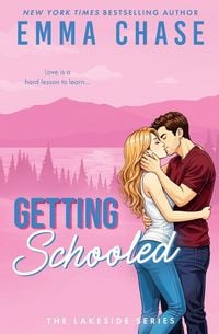 Produktbild: Getting Schooled