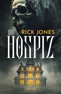 Produktbild: Das Hospiz