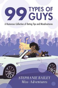 Produktbild: 99 Types of Guys