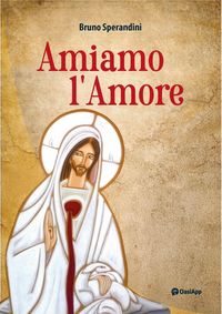 Produktbild: Amiamo l'amore