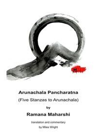 Produktbild: Arunachala Pancharatna