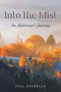 Produktbild: Into the Mist