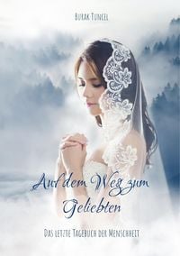Produktbild: Auf dem Weg zum Geliebten