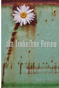 Produktbild: The Timberline Review, #14