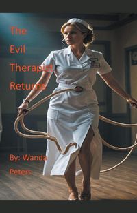 Produktbild: The Evil Therapist Returns