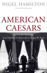 Produktbild: Amer Caesars