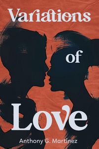 Produktbild: Variations of Love