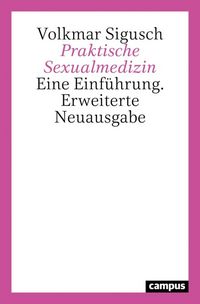 Produktbild: Praktische Sexualmedizin
