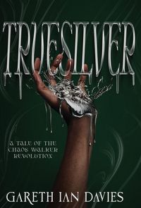 Produktbild: Truesilver
