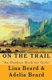 Produktbild: On the Trail