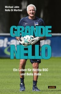 Produktbild: Grande Nello