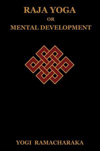 Produktbild: Raja Yoga or Mental Development
