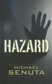 Produktbild: Hazard -Lp Lp/e