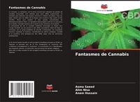 Produktbild: Fantasmes de Cannabis
