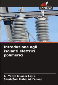 Produktbild: Introduzione agli isolanti elettrici polimerici