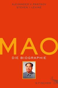 Produktbild: Mao