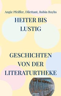 Produktbild: Heiter bis lustig