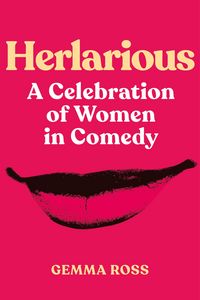 Produktbild: Herlarious
