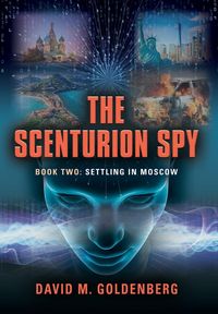 Produktbild: The Scenturion Spy