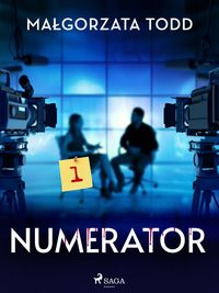 Produktbild: Numerator