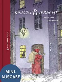 Produktbild: Knecht Ruprecht