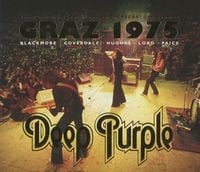 Produktbild: Graz 1975