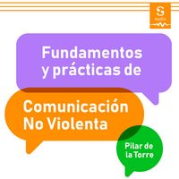 Produktbild: Fundamentos y pr&aacute;cticas de la Comunicaci&oacute;n No Violenta