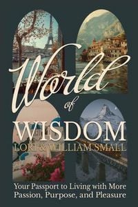 Produktbild: World of Wisdom