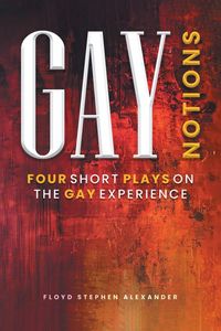 Produktbild: Gay Notions