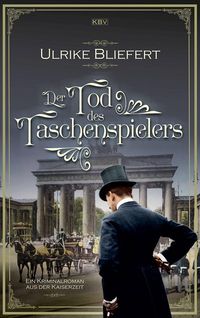 Der Tod des Taschenspielers