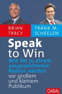 Produktbild: Speak to Win