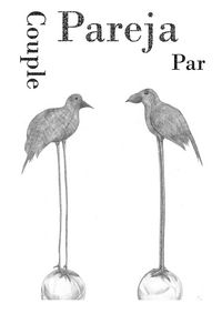 Produktbild: Couples