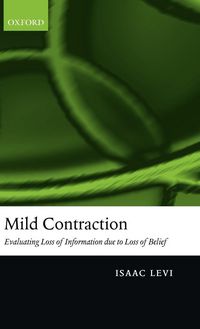 Produktbild: Mild Contraction