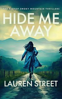 Produktbild: Hide Me Away