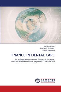 Produktbild: Finance in Dental Care
