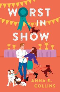 Produktbild: Worst in Show