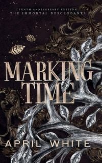 Produktbild: Marking Time