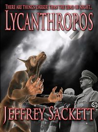 Produktbild: Lycanthropos