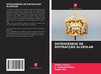 Produktbild: Osteog&eacute;nese De Distrac&ccedil;&atilde;o Alveolar