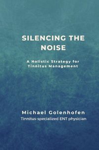 Produktbild: Silencing the Noise