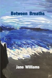 Produktbild: Between Breaths