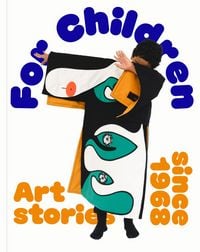 Produktbild: For Children/ F&uuml;r Kinder