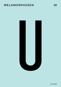 Produktbild: Metamorphosen 20 - Alchemie