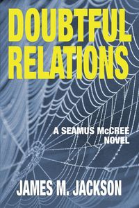 Produktbild: Doubtful Relations
