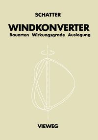 Produktbild: Windkonverter